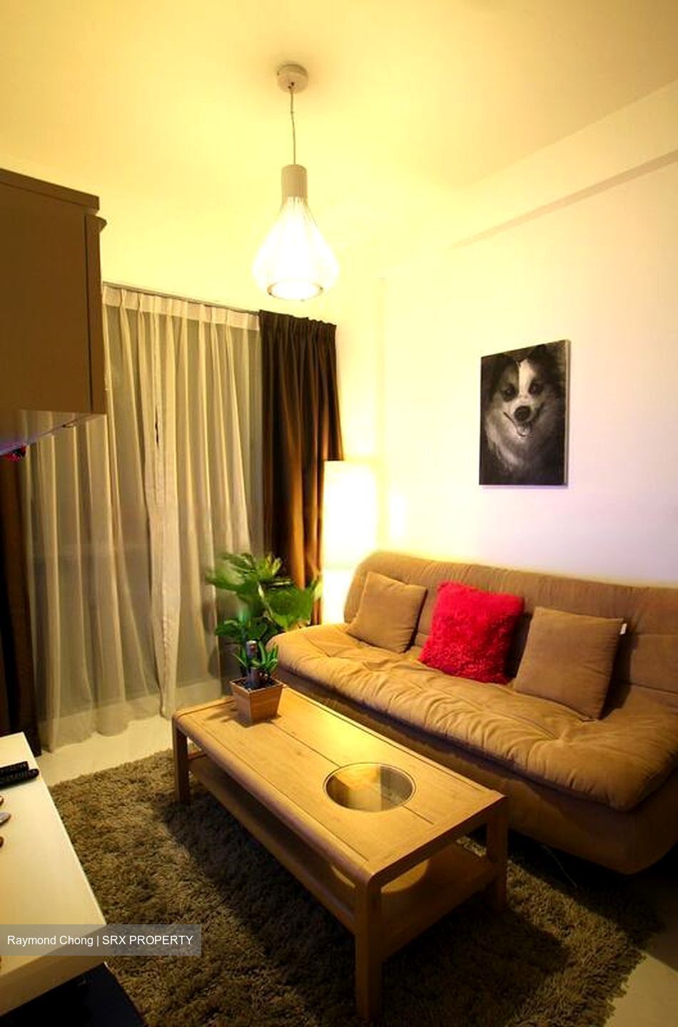 La Brisa (D14), Apartment #467411481